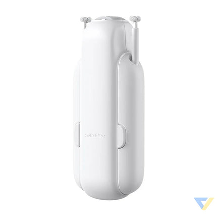 Curtain Motor SwitchBot U Rail 3 (white) Smart controllers