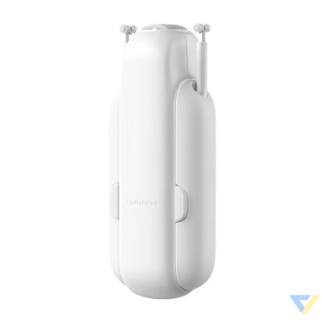 Curtain Motor SwitchBot U Rail 3 (white) Smart controllers