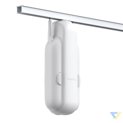 Curtain Motor SwitchBot U Rail 3 (white) Smart controllers