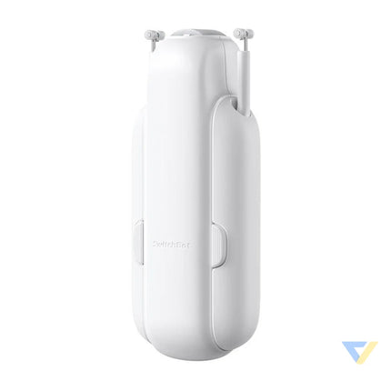 Curtain Motor SwitchBot U Rail 3 (white) Smart controllers