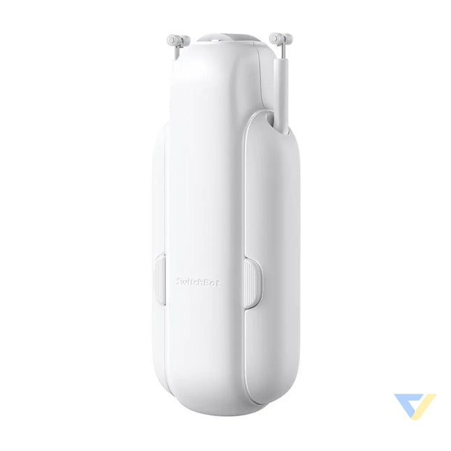 Curtain Motor SwitchBot U Rail 3 (white) Smart controllers