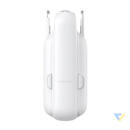 Curtain Motor SwitchBot U Rail 3 (white) Smart controllers