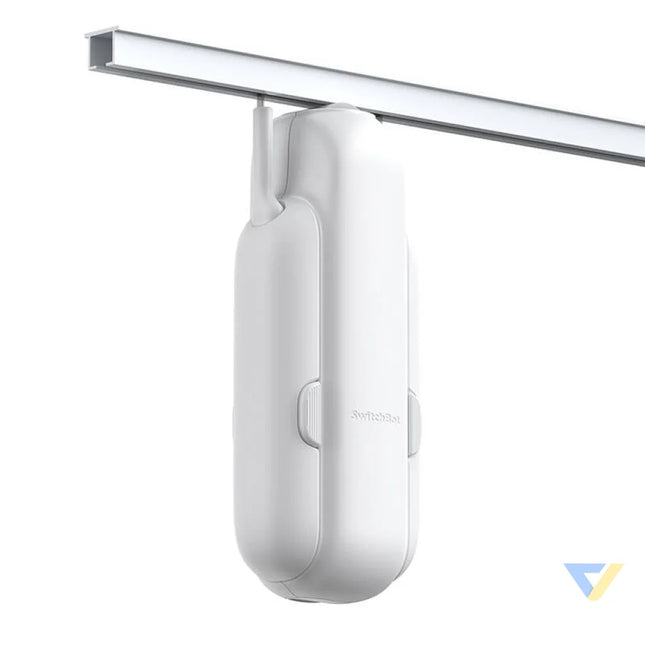 Curtain Motor SwitchBot U Rail 3 (white) Smart controllers