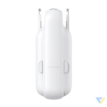 Curtain Motor SwitchBot U Rail 3 (white) Smart controllers