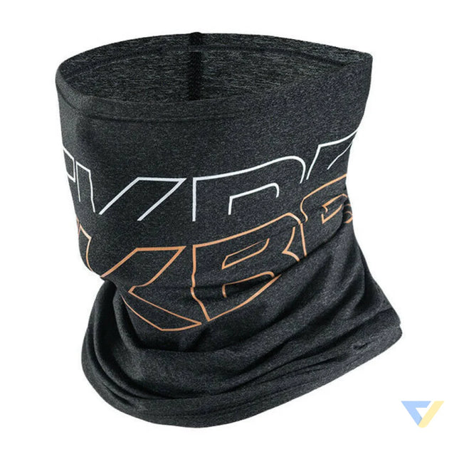 Cycling Face mask Rockbros LF8049 2 (dark grey) Clothing