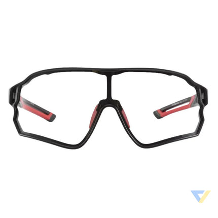 Cycling glasses photochromic Rockbros 10135 Glasses