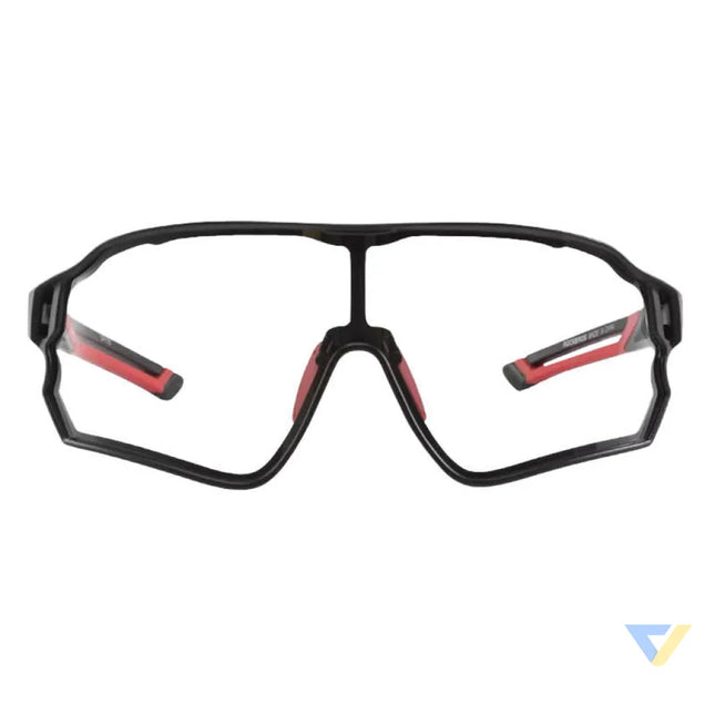 Cycling glasses photochromic Rockbros 10135 Glasses