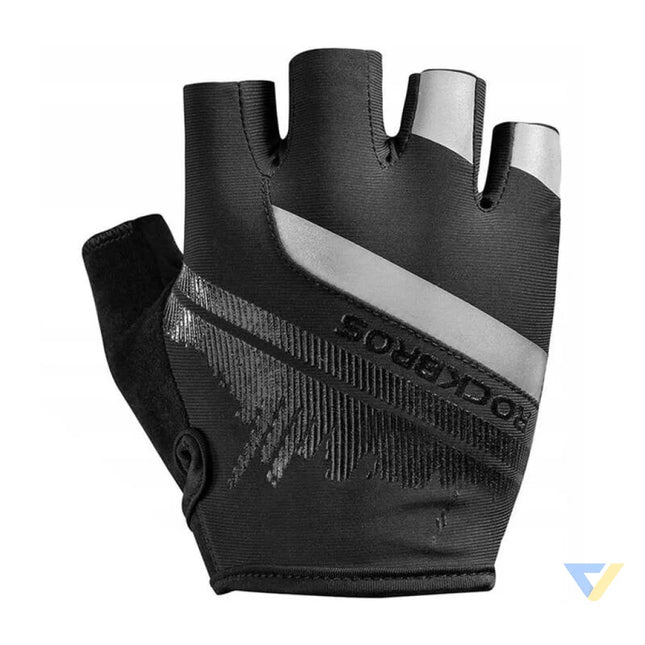 Cycling Gloves Rockbros Size: XL S247 XL Clothing