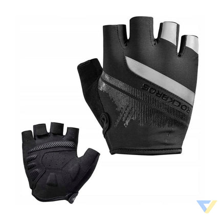 Cycling Gloves Rockbros Size: XL S247 XL Clothing