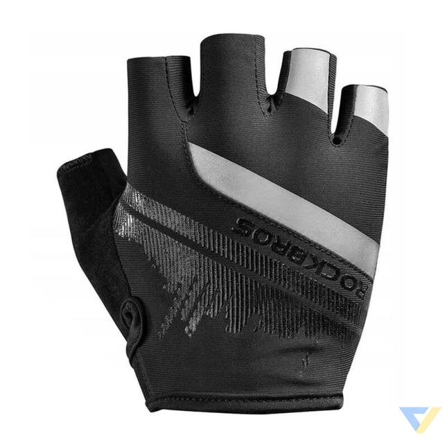 Cycling Gloves Rockbros Size: XL S247 XL Clothing