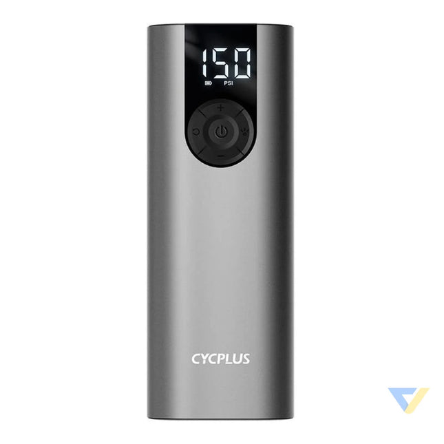 Cycplus A8 electric pump Pumps