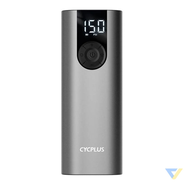 Cycplus A8 electric pump Pumps