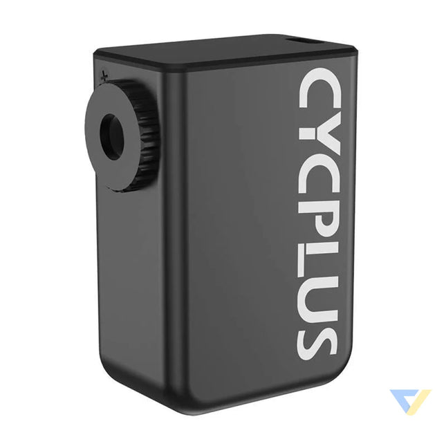 Cycplus AS2 mini electric pump Pumps