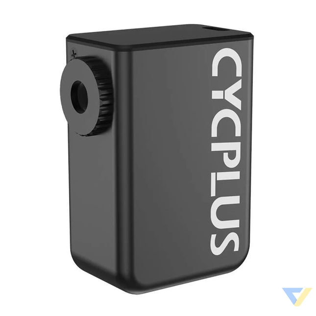 Cycplus AS2 mini electric pump Pumps