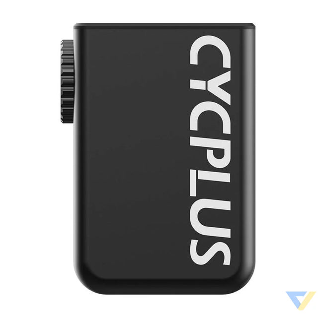 Cycplus AS2 mini electric pump Pumps