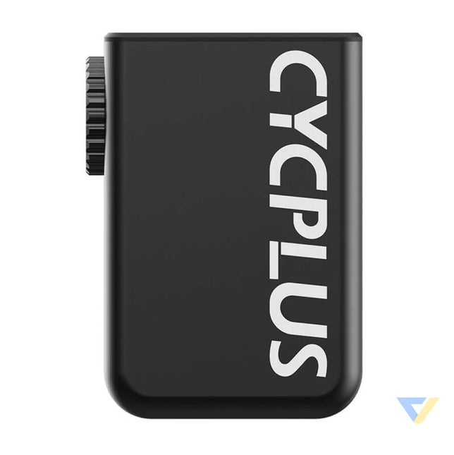 Cycplus AS2 mini electric pump Pumps
