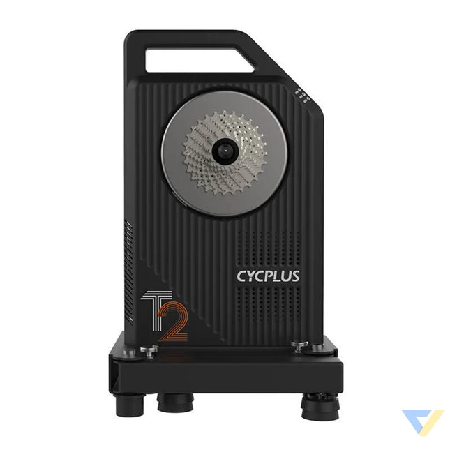 Cycplus T2 smart bike trainer *Kategoria tymczasowa