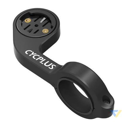 Cycplus Z1 bike computer holder Mounts