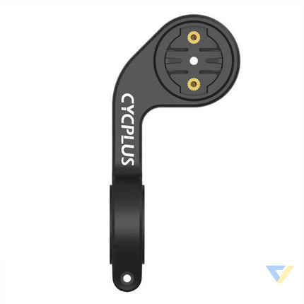 Cycplus Z1 bike computer holder Mounts