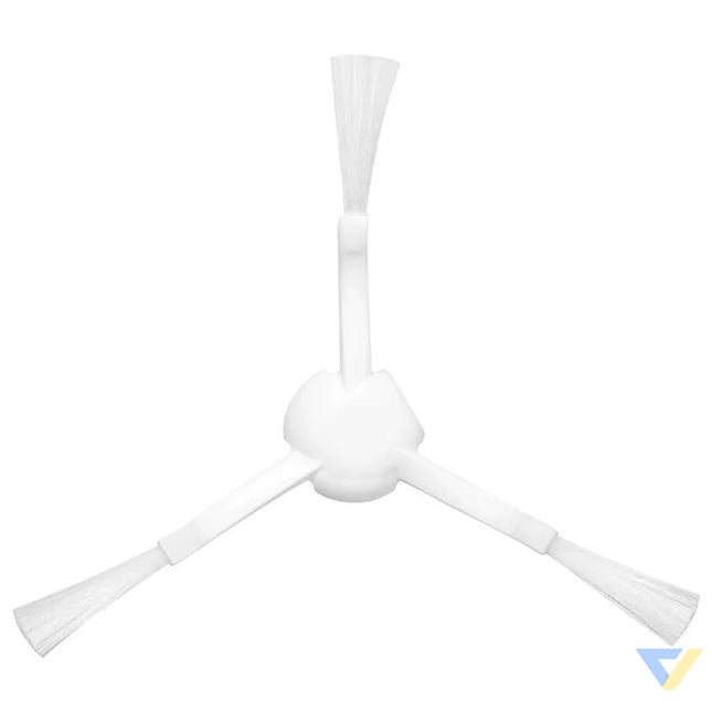 D9 Accessories Kit Spare parts