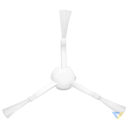 D9 Accessories Kit Spare parts