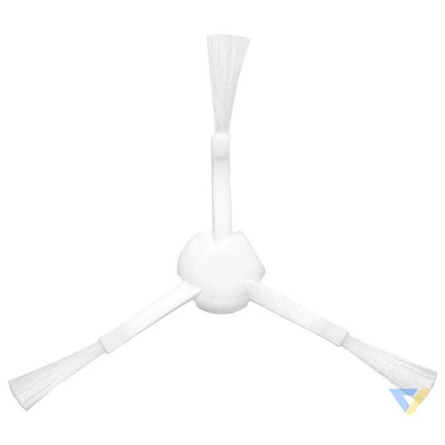 D9 Accessories Kit Spare parts