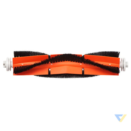 D9 Accessories Kit Spare parts