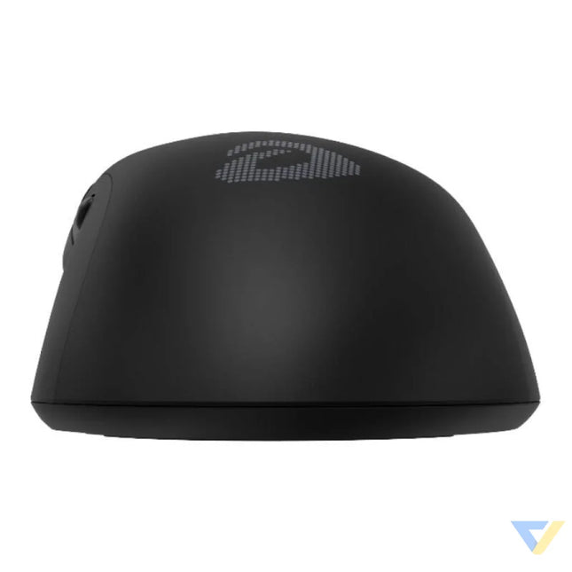 Dareu A918X Wireless Mouse Black Wireless