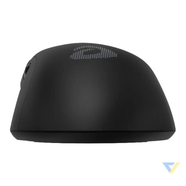 Dareu A918X Wireless Mouse Black Wireless