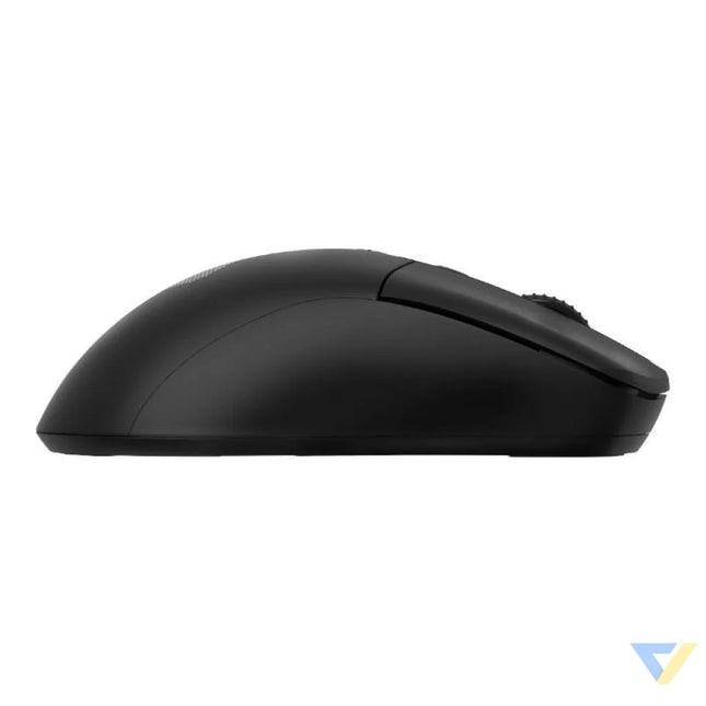 Dareu A918X Wireless Mouse Black Wireless