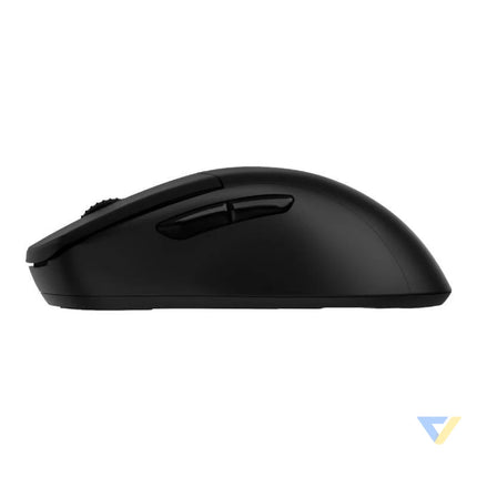 Dareu A918X Wireless Mouse Black Wireless