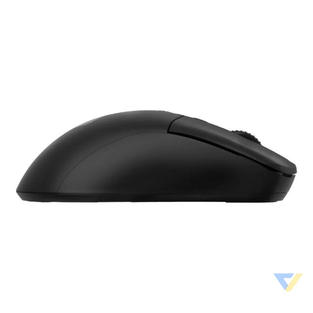 Dareu A918X Wireless Mouse Black Wireless