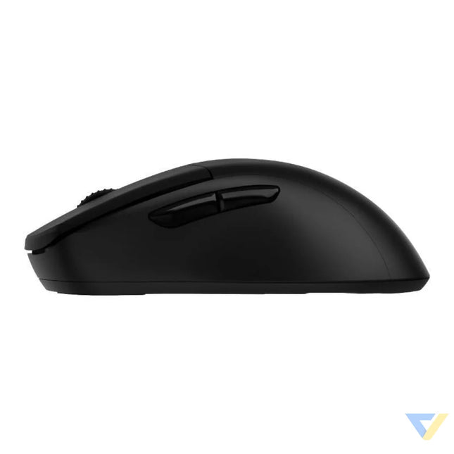 Dareu A918X Wireless Mouse Black Wireless