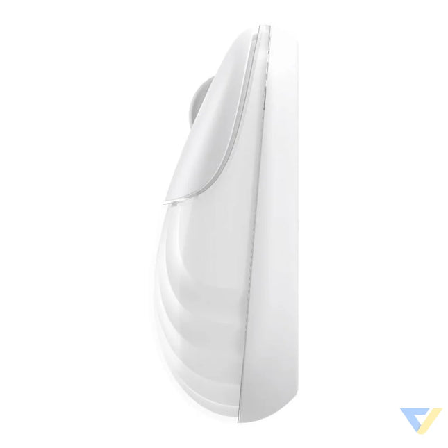 Dareu LM135D Wireless Mouse White Wireless