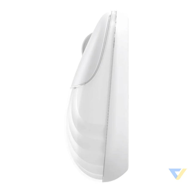 Dareu LM135G Wireless Mouse White Mice keyboards