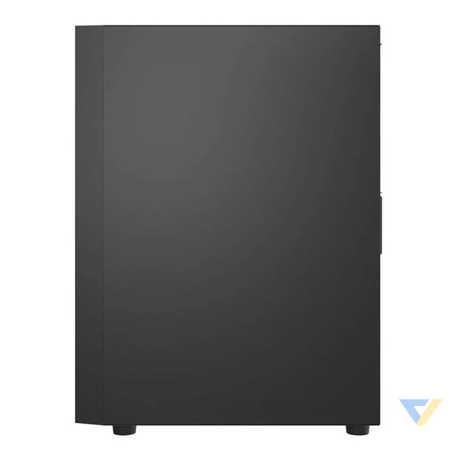 Darkflash A290 computer case (black) Without fan