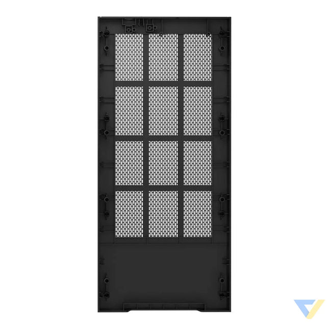 Darkflash A290 computer case (black) Without fan