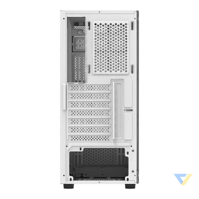 Darkflash A290 computer case (white) Without fan