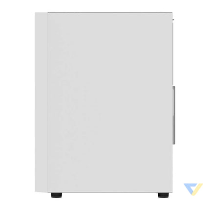 Darkflash A290 computer case (white) Without fan