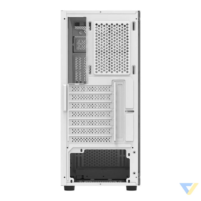 Darkflash A290 computer case (white) Without fan