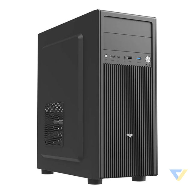 Darkflash B351 computer case Without fan