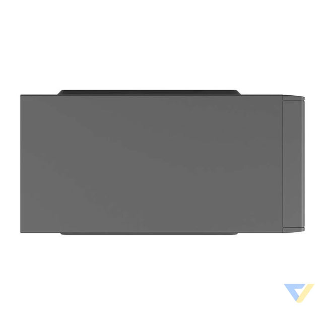 Darkflash B351 computer case Without fan