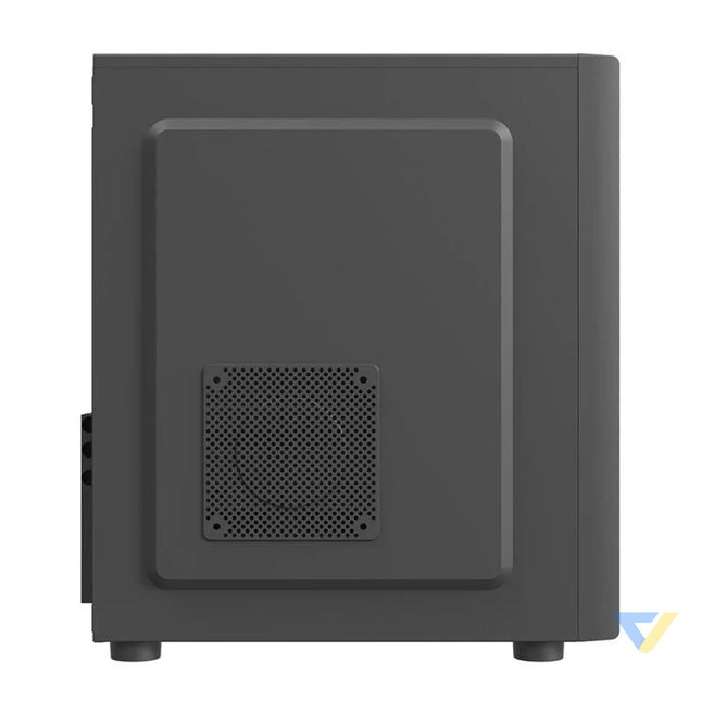 Darkflash B351 computer case Without fan