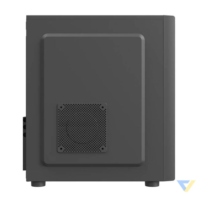 Darkflash B351 computer case Without fan