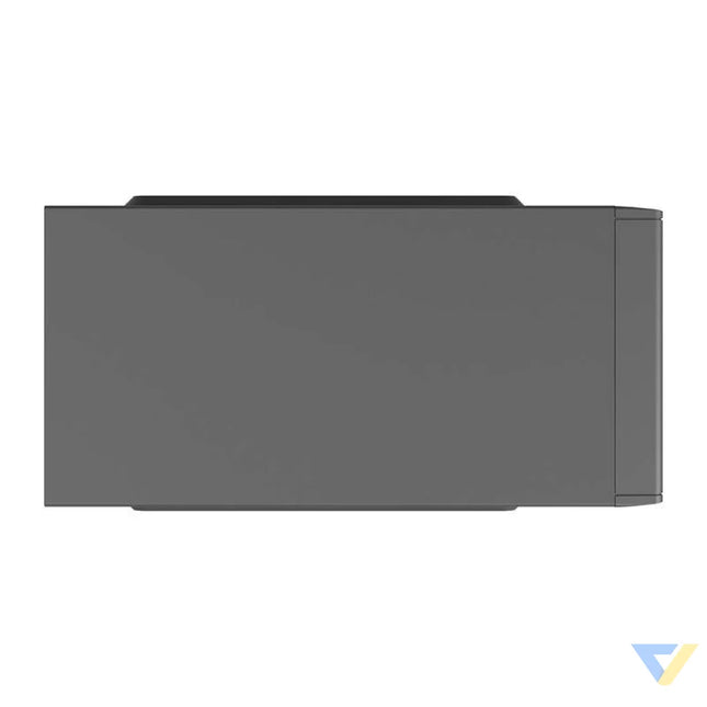 Darkflash B351 computer case Without fan