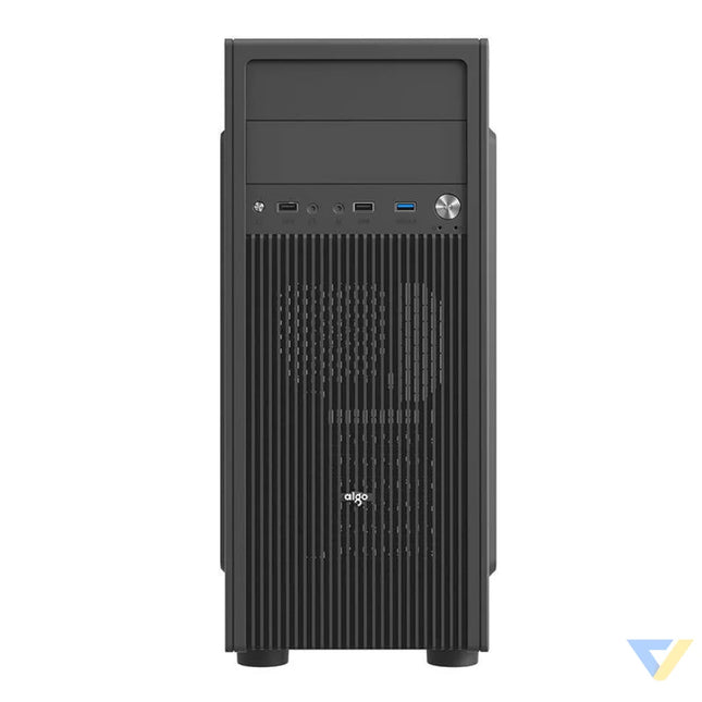 Darkflash B351 computer case Without fan