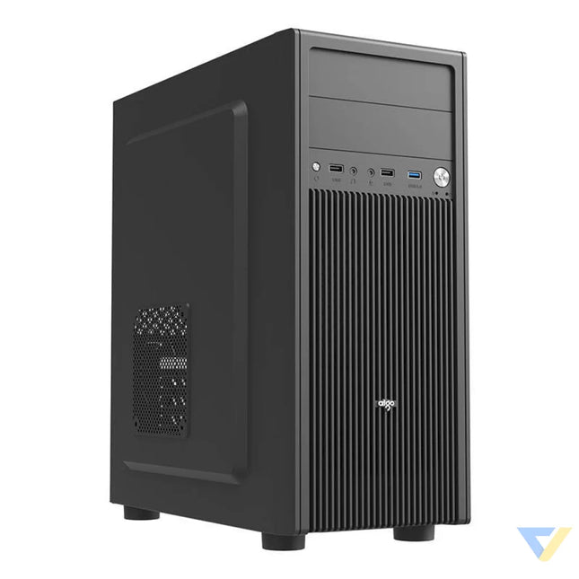 Darkflash B351 computer case Without fan