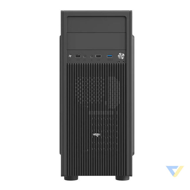 Darkflash B351 computer case Without fan