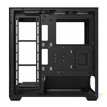 Darkflash DS900 computer case (black) Without fan