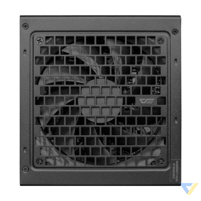 Darkflash PMT 80 Plus Gold 750W Computer Power Supply Computer power supplies